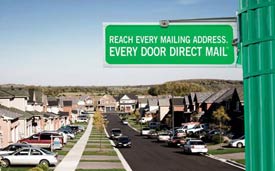 Mailing Services Cape Cod