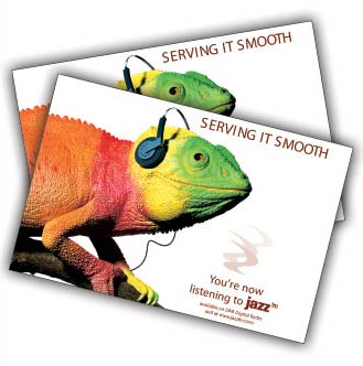printing services on cape cod